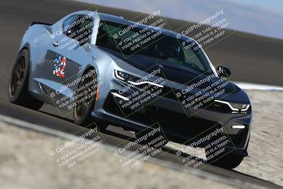 media/Oct-04-2025-Speed Ventures (Sat) [[3f074c1365]]/Green/Session 3 (Turn 2)/